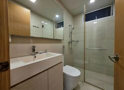 Waterview (D18), Condominium #638603251